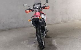 HONDA CRF250L MD38