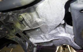 HONDA PCX 125 1994 JF81