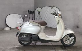 HONDA JOLNOC RARE AF54