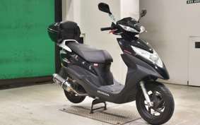 HONDA SDH125T