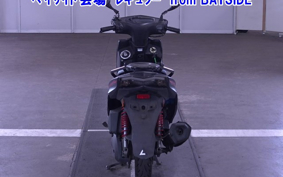 OTHER  CYGNUS 125XSR-3