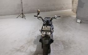 HONDA ZUMAR AF58
