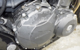 HONDA CB400SF VTEC 2012 NC42
