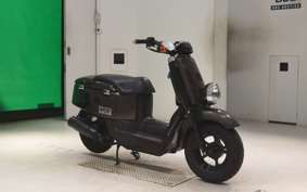 YAMAHA VOX