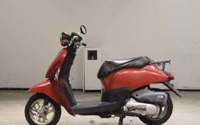HONDA TODAY 2 AF67