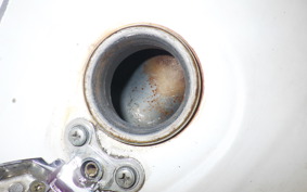 KAWASAKI ESTRELLA 1990 BJ250A