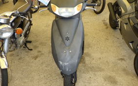 HONDA DIO Gen.6 AF68