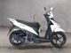 Фото Suzuki ADDRESS V110 с японского аукциона