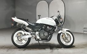 HONDA HORNET250 MC31