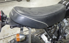 HONDA APE 50 2024 AC16