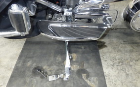 HARLEY FLTRUSE1800CVO 2016