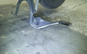 HONDA ﾀﾞﾝｸ AF78