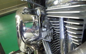 HARLEY XL1200C 2005