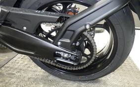 TRIUMPH TRIDENT 660 2026