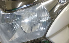 HONDA PCX125 2010 NC125D