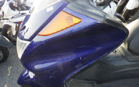 YAMAHA MAJESTY 250 C 2002 SG03J