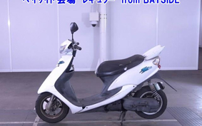 YAMAHA JOGZR-2