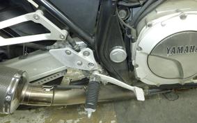 YAMAHA XJR1300 1998 RP01J