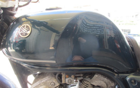 YAMAHA SRV250 RENAISSA 4DN