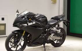 HONDA CBR250RR A 2013 MC51