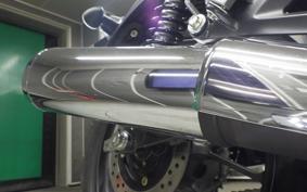 HONDA GB350 2025 NC59