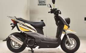 YAMAHA BW'S 50 Gen.3 1994 SA44J