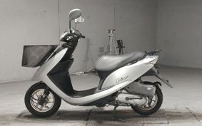 HONDA DIO AF62