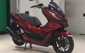 HONDA PCX 125 JK05