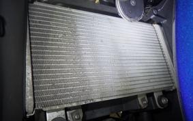 KAWASAKI NINJA 250 ABS EX250L