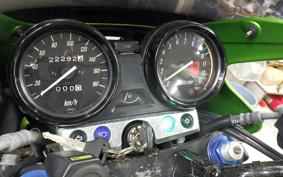 KAWASAKI ZRX1200 R 2003 ZRT20A