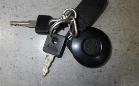 HARLEY XL1200RI 2007