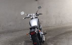SUZUKI DESPERADO 400 1998 VK52A