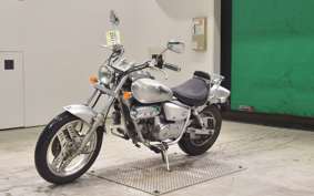 HONDA MAGNA 50 AC13