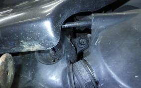 YAMAHA AXIS 100 SB06J