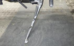 KAWASAKI ZZ1100 NINJA R Gen.2 1995 ZXT10D