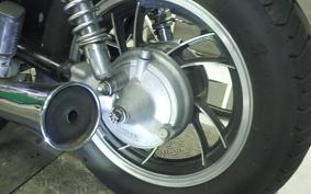 YAMAHA XJ650 SPECIAL 1980 4L6