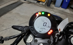 KAWASAKI ELIMINATOR 400SE 2023 EL400A