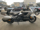 Фото Honda GL 1800 GOLD WING TOUR DCT 2025 с японского аукциона