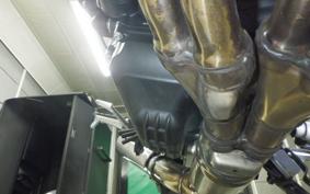 HONDA CB1000F 2025 SC94