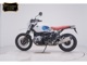 Фото BMW R NINE T URBAN GS 2018 с японского аукциона