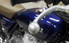 YAMAHA SR400 Gen.5 2021 RH16J