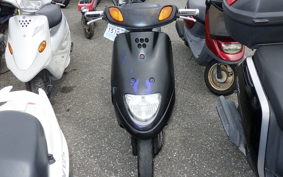 YAMAHA JOG Gen.3 2018 SA01J