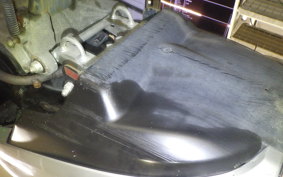 HONDA DIO Gen.6 2024 AF68