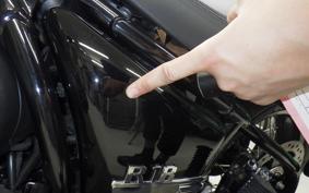 BMW R18 2023