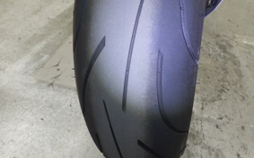 DUCATI 848 EVO 2012