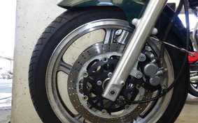 KAWASAKI ZEPHYR 550 ZR550B