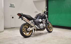 HONDA CB1300SF SUPER FOUR 2004 SC54