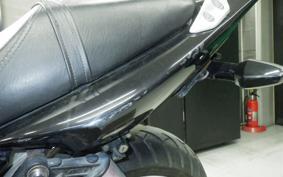 HONDA CBX750F BOLDOR 1986 RC17