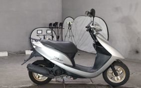 HONDA DIO AF62