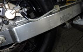 HONDA AX-1 2022 MD21